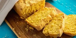 خواص نان ذرت برای مردان و زنان در طب سنتی مدرن