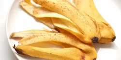 خواص پوست موز برای مردان و زنان در طب سنتی مدرن