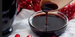 خواص رب انار برای مردان و زنان در طب سنتی مدرن