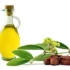 خواص روغن عناب برای مردان و زنان در طب سنتی مدرن