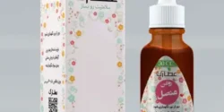 خواص روغن عنصل برای مردان و زنان در طب سنتی مدرن