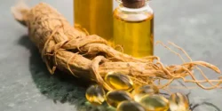 خواص روغن جینسینگ برای مردان و زنان در طب سنتی مدرن