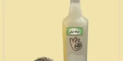 خواص روغن جوجه تیغی برای مردان و زنان در طب سنتی مدرن