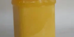 خواص روغن کرمانشاهی برای مردان و زنان در طب سنتی مدرن