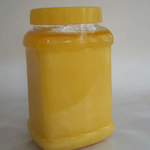 خواص روغن کرمانشاهی برای مردان و زنان در طب سنتی مدرن