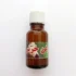 خواص روغن خرس برای مردان و زنان در طب سنتی مدرن