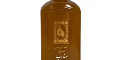 خواص روغن منداب برای مردان و زنان در طب سنتی مدرن
