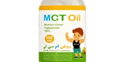 خواص روغن ام سی تی برای مردان و زنان در طب سنتی مدرن