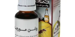 خواص روغن مورچه برای مردان و زنان در طب سنتی مدرن