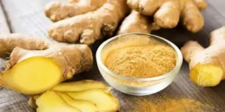 خواص روغن زنجبیل برای مردان و زنان در طب سنتی مدرن