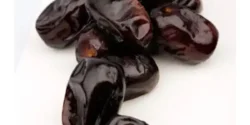 خواص رطب برای مردان و زنان در طب سنتی مدرن