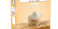 خواص سویق جو برای مردان و زنان در طب سنتی مدرن